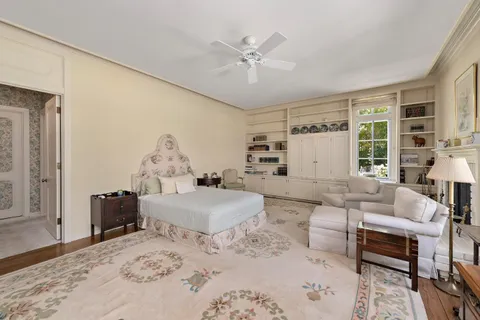 $10,495,000 | 399 Selby Lane, Atherton, CA 94027