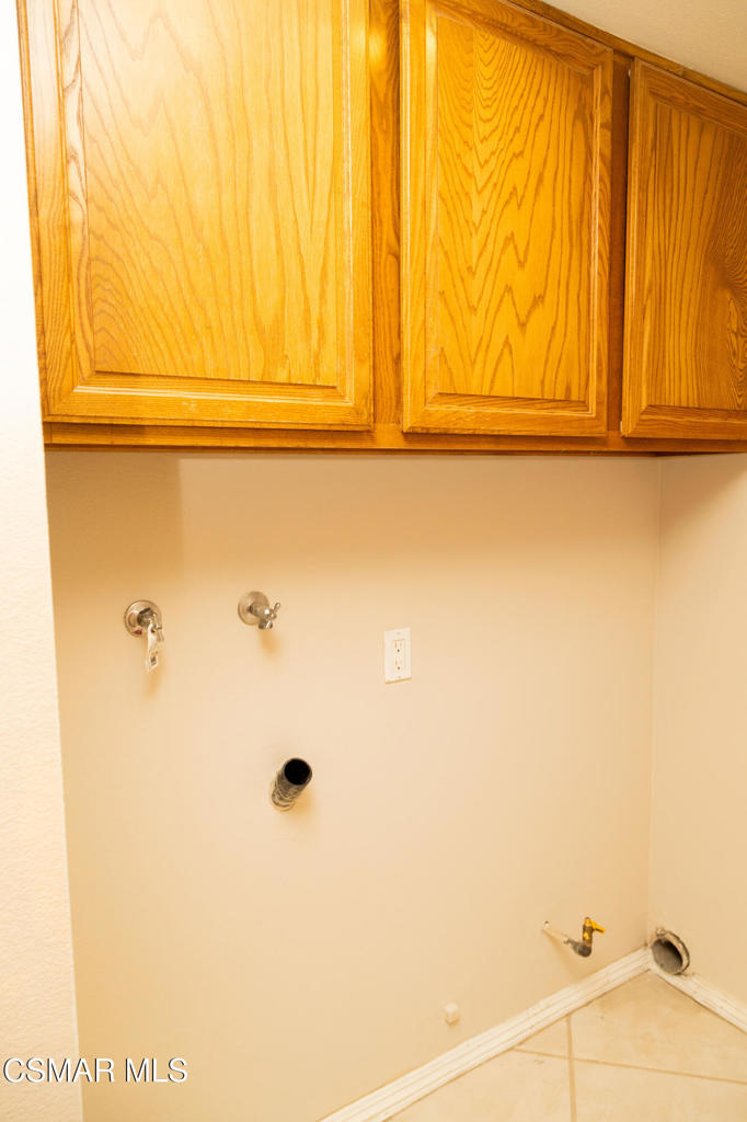 3975 Southhampton Road Moorpark, CA 93021 - Photo 14 of 41 Gallery Image 14