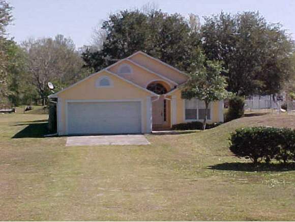 311 Baron Road Orlando, FL 32828 - Photo 1 of 12 Primary Photo