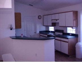 311 Baron Road Orlando, FL 32828 - Photo 2 of 12 Additional Photo