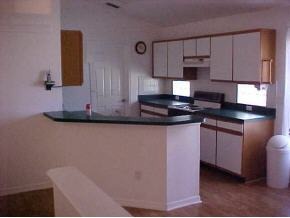 311 Baron Road Orlando, FL 32828 - Photo 11 of 12 Additional Photo