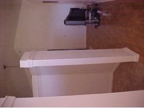 311 Baron Road Orlando, FL 32828 - Photo 12 of 12 Additional Photo