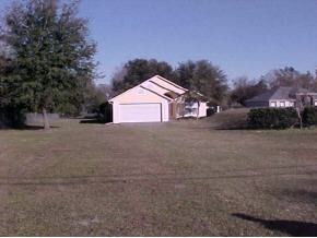 311 Baron Road Orlando, FL 32828 - Photo 3 of 12 Additional Photo