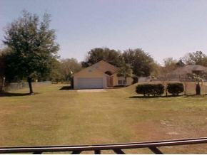 311 Baron Road Orlando, FL 32828 - Photo 7 of 12 Additional Photo