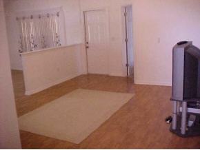 311 Baron Road Orlando, FL 32828 - Photo 8 of 12 Additional Photo