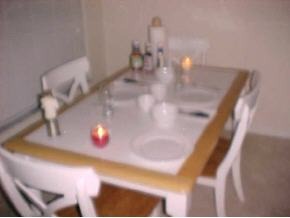 311 Baron Road Orlando, FL 32828 - Photo 9 of 12 Additional Photo