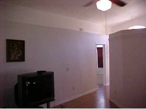 311 Baron Road Orlando, FL 32828 - Photo 10 of 12 Additional Photo