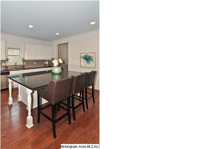 1049 South Hampton Place Birmingham, AL 35242 - Photo 15 of 30