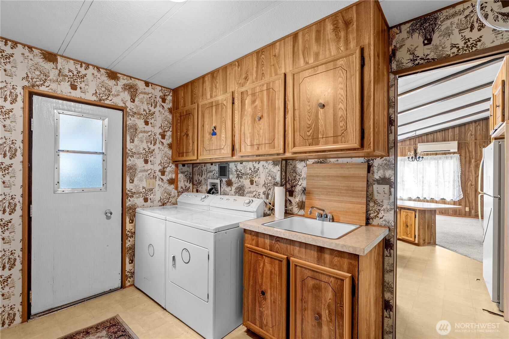 110 Chandler Road Chehalis, WA 98532 - Photo 7 of 34 Gallery Image 7