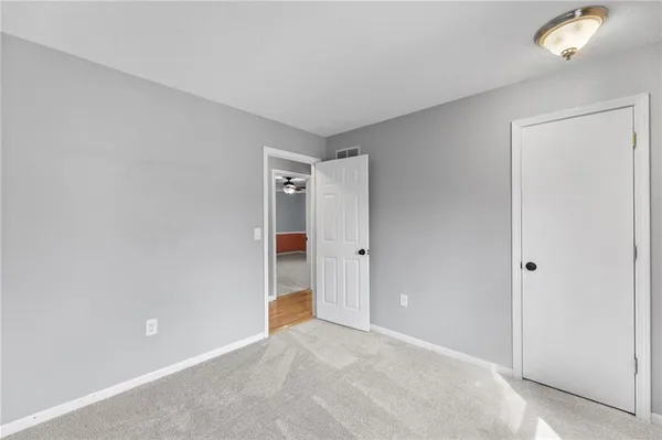 $375,000 | 1440 West Prairie Terrace, Olathe, KS 66061