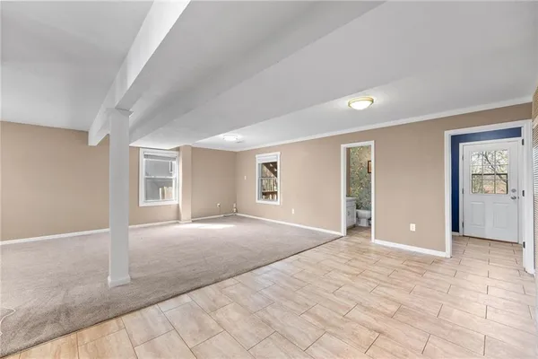 $375,000 | 1440 West Prairie Terrace, Olathe, KS 66061