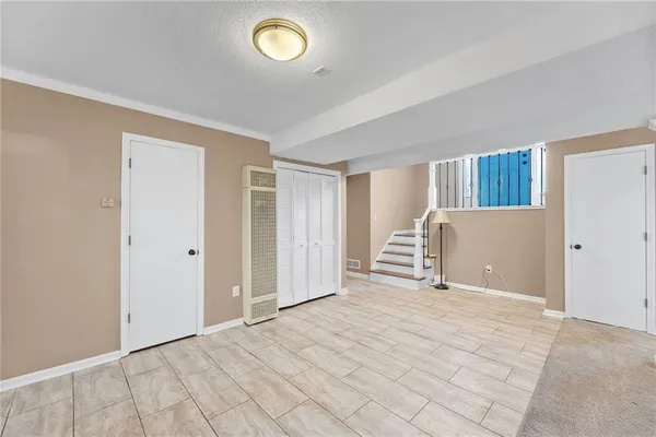 $375,000 | 1440 West Prairie Terrace, Olathe, KS 66061