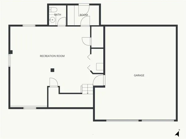 $375,000 | 1440 West Prairie Terrace, Olathe, KS 66061