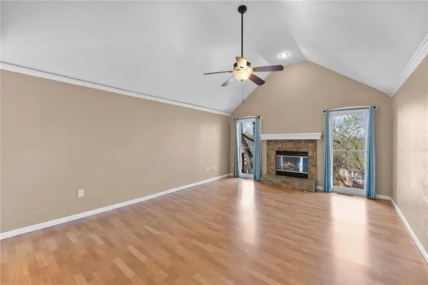 $375,000 | 1440 West Prairie Terrace, Olathe, KS 66061