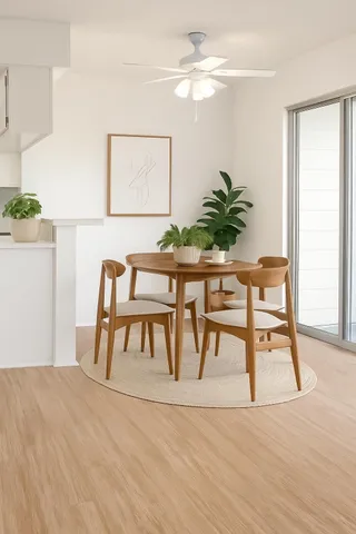 $125,000 | 14515 Wunderlich Drive, Unit 102, Houston, TX 77069