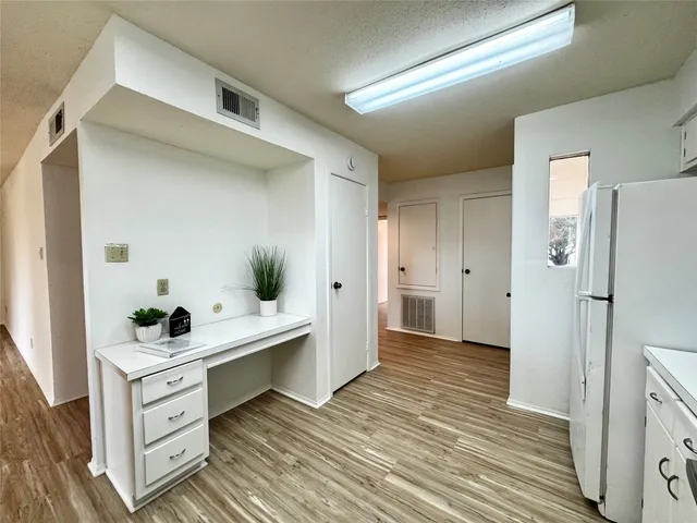 $125,000 | 14515 Wunderlich Drive, Unit 102, Houston, TX 77069