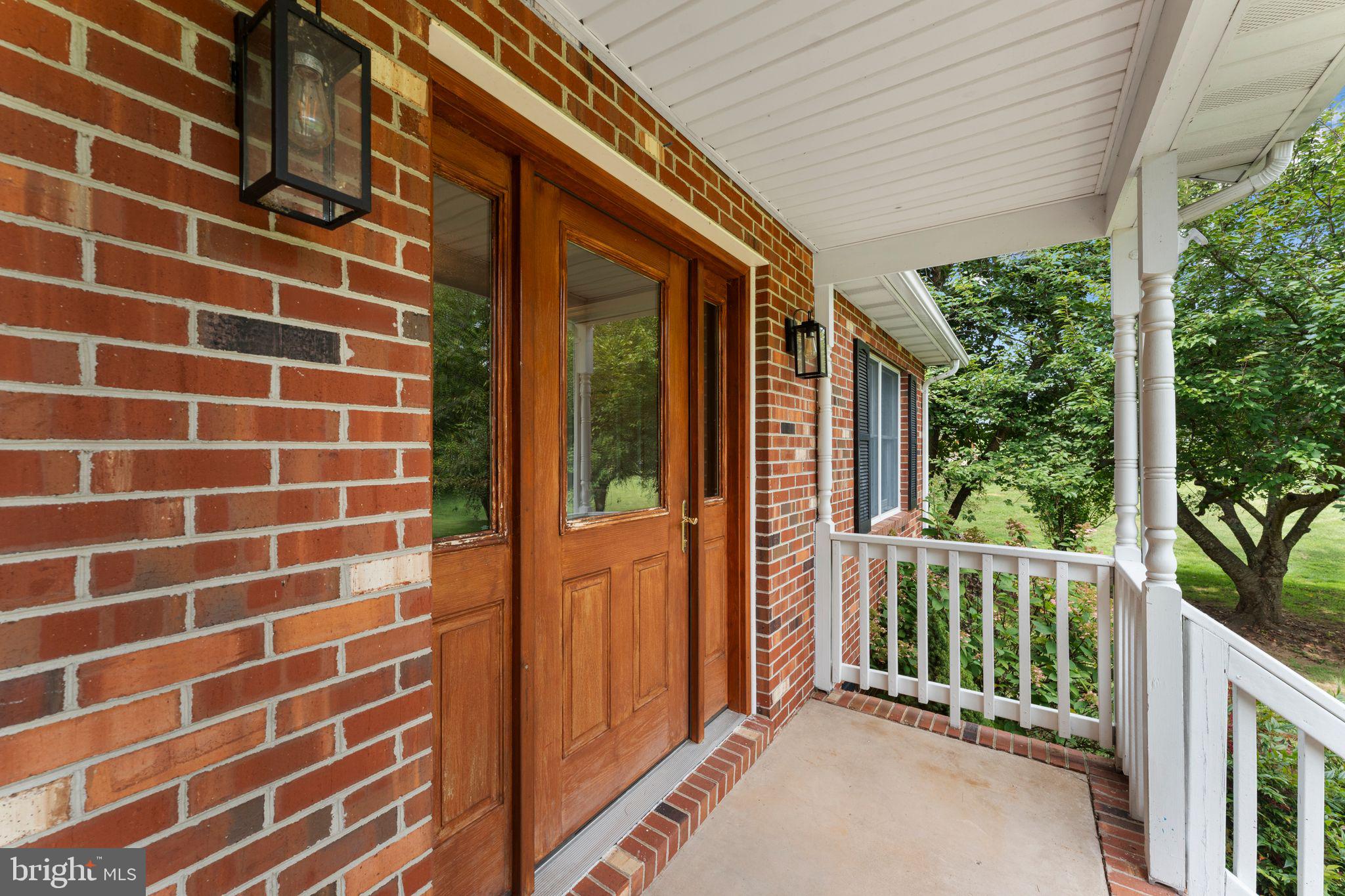 13360 Cameron Court Boston, VA 22713 - Photo 25 of 76