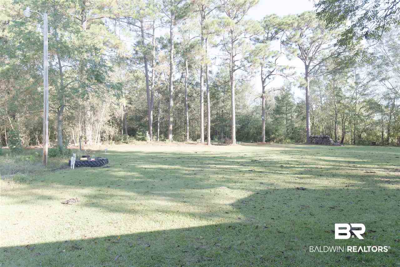 15724 Fackler Road Loxley, AL 36551 - Photo 24 of 29