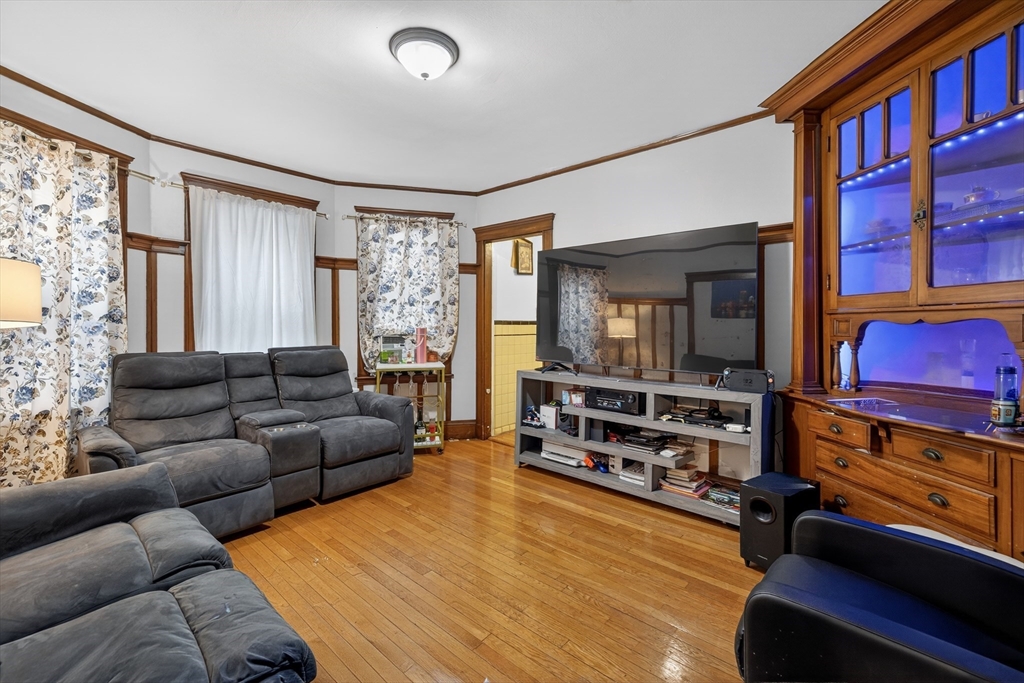 29-31 Belvoir Road Milton, MA 02186 - Photo 17 of 34 Gallery Image 17