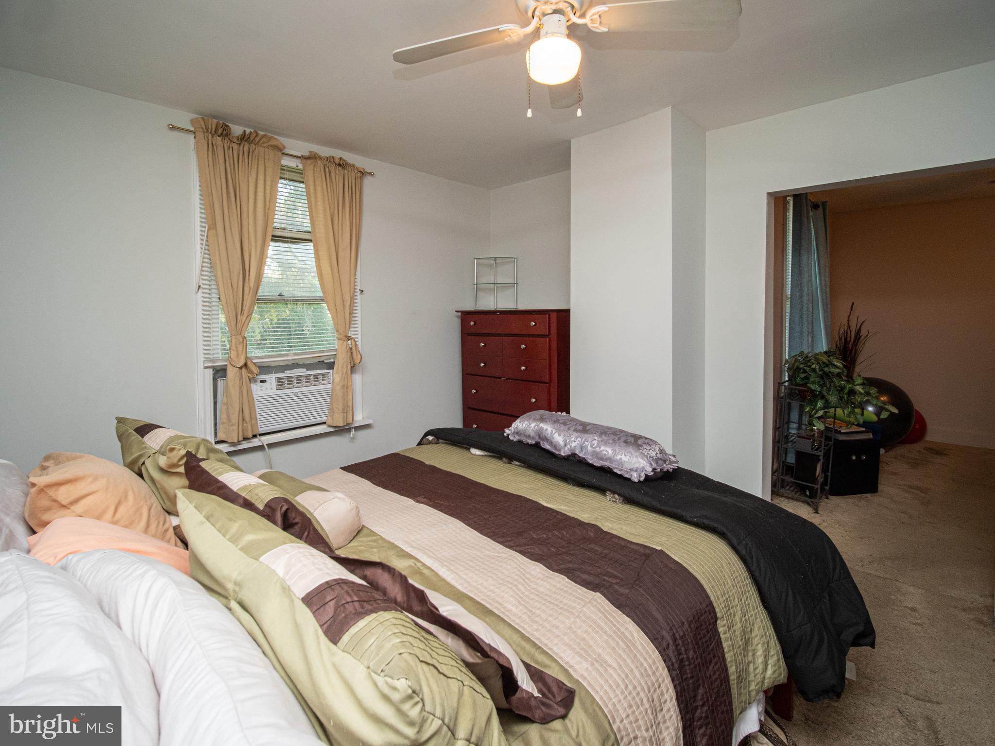 2114 Sunbriar Road Baltimore, MD 21207 - Photo 47 of 61 Gallery Image 47