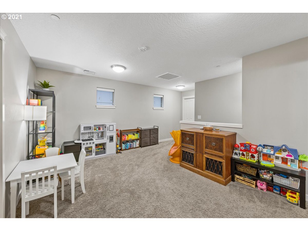 186 North 44th Place Ridgefield, WA 98642 - Photo 24 of 32