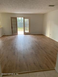 1100 Wilson Road Starke, FL 32091 - Photo 3 of 15 IMG_5001