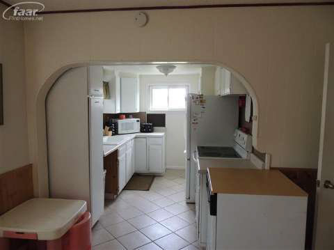 6721 Oak Road Vassar, MI 48768 - Photo 6 of 17 20375924-5.JPG