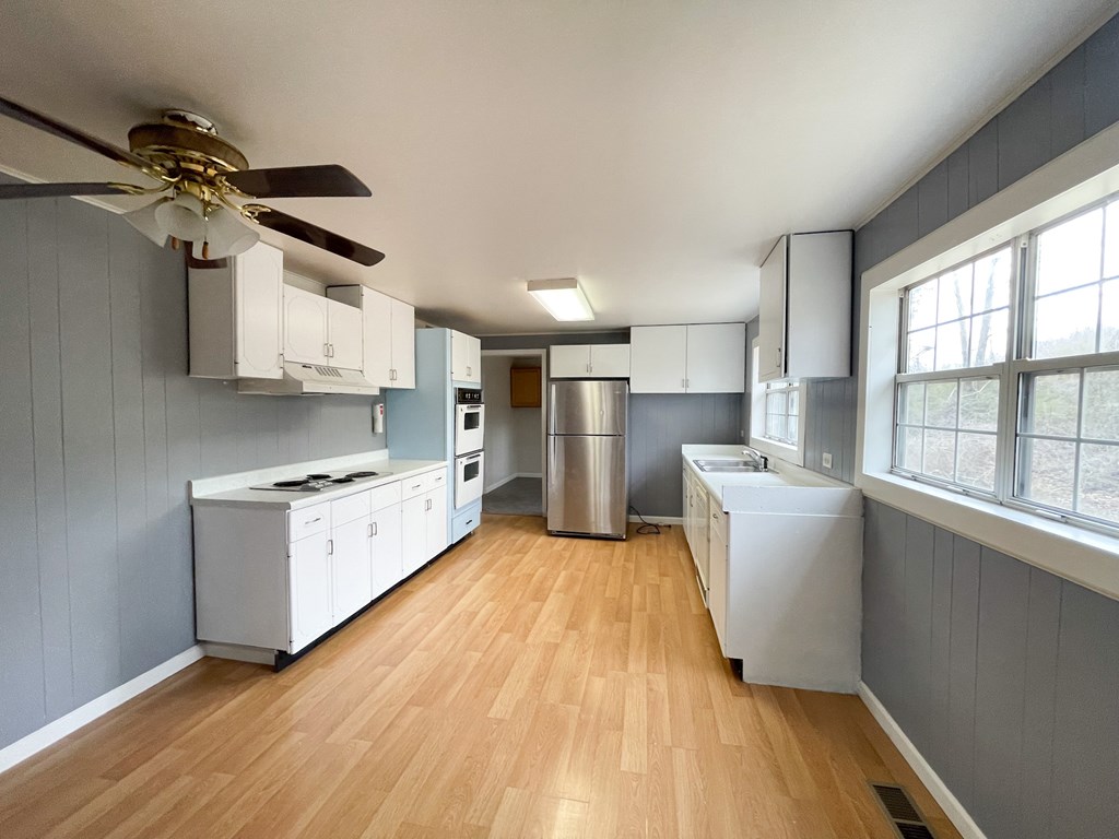149 Lower Dug Gap Road Dalton, GA 30720 - Photo 5 of 15 Gallery Image 5