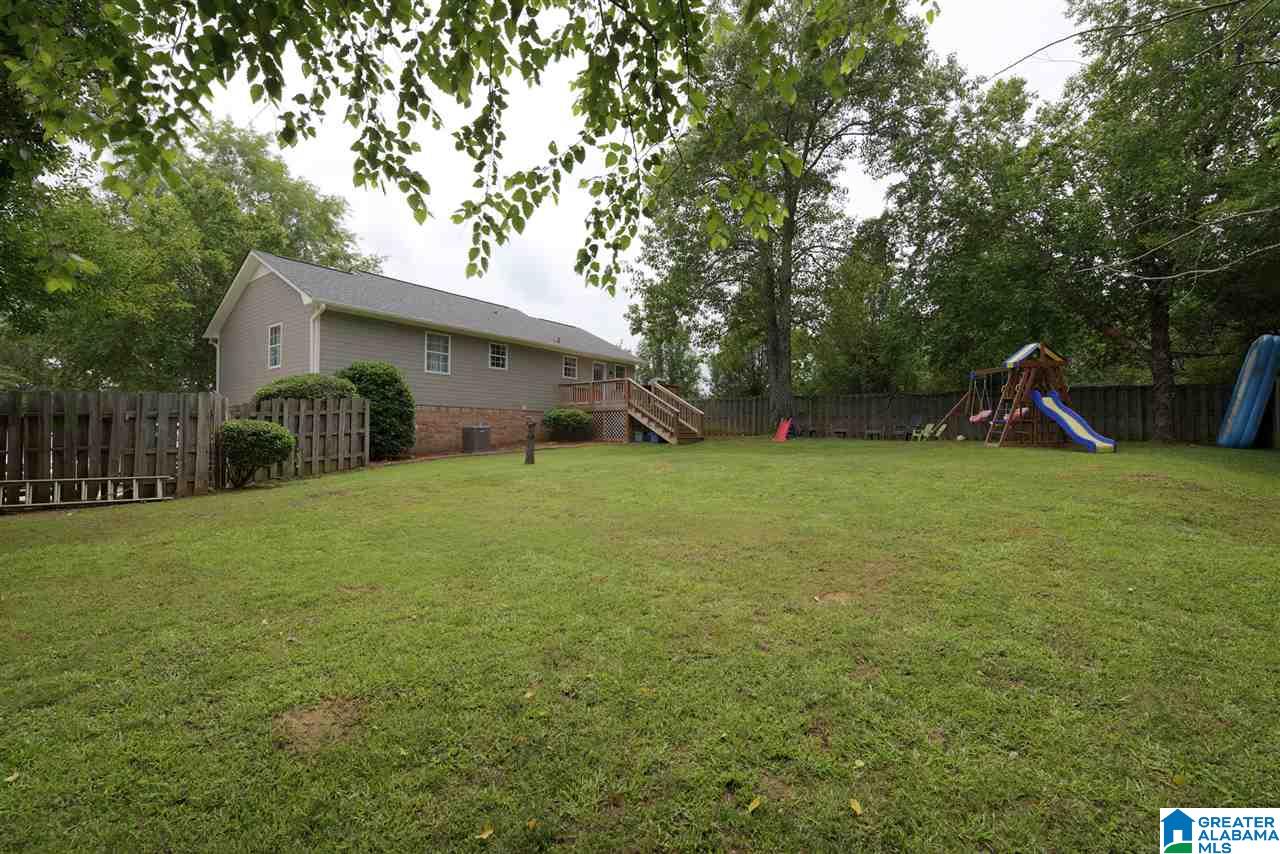 1700 Bone Dry Road Kimberly, AL 35091 - Photo 19 of 26