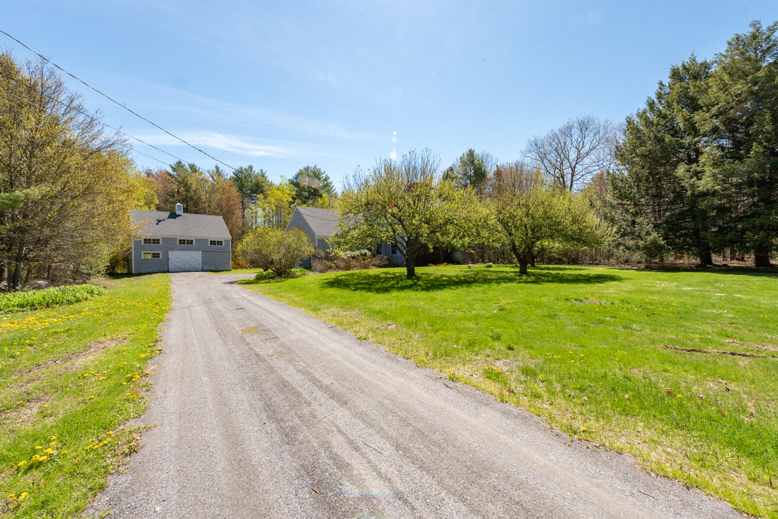 53 Smithfield Road Belgrade, ME 04917 - Photo 29 of 61 lakehome_smithfieldrd002