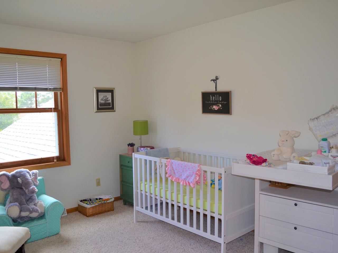 4027 Bozile Road Rhinelander, WI 54501 - Photo 13 of 22 Gallery Image 13