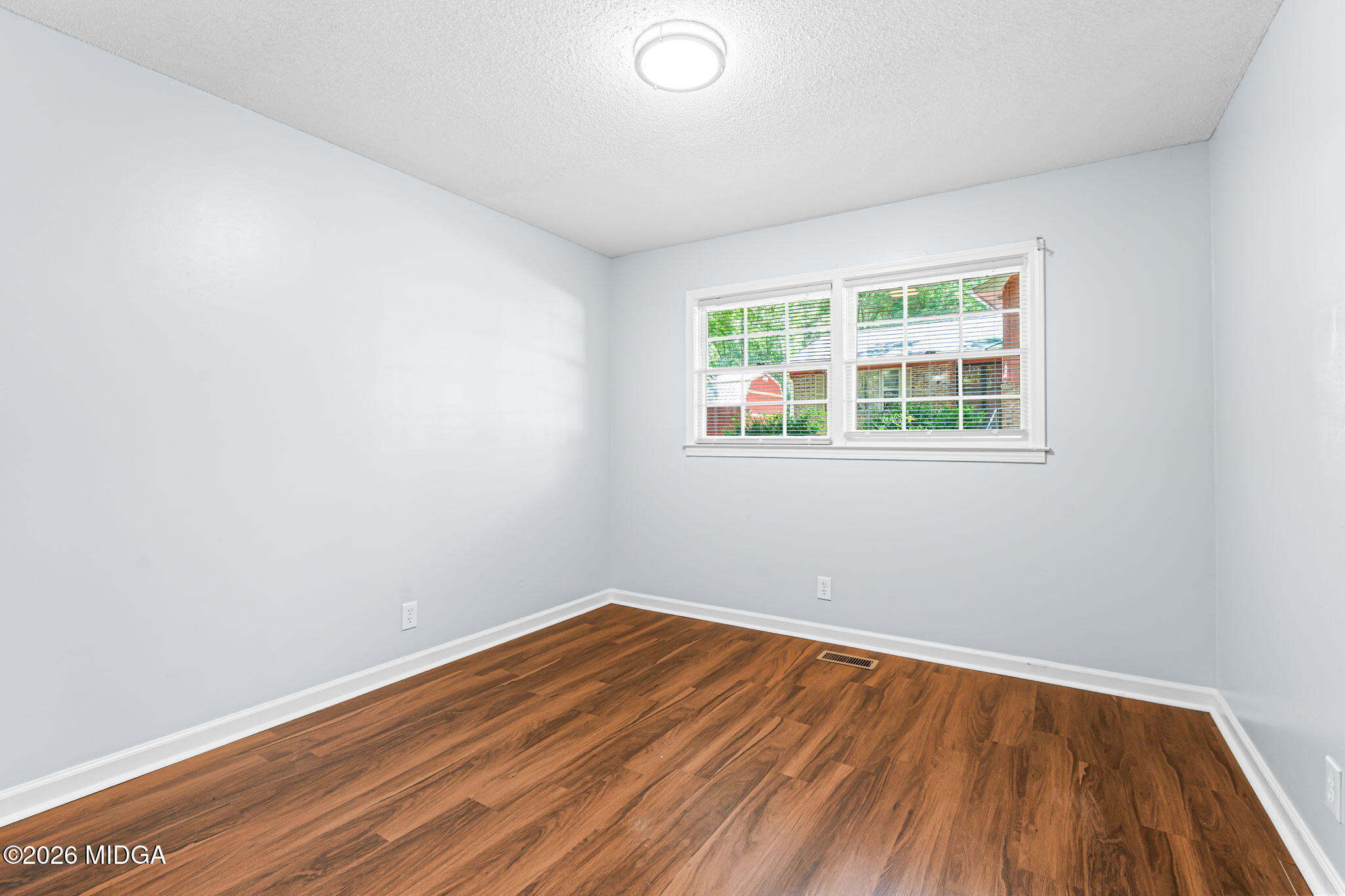 995 Roundtable Lane Macon, GA 31220 - Photo 29 of 39 30-web-or-mls-32