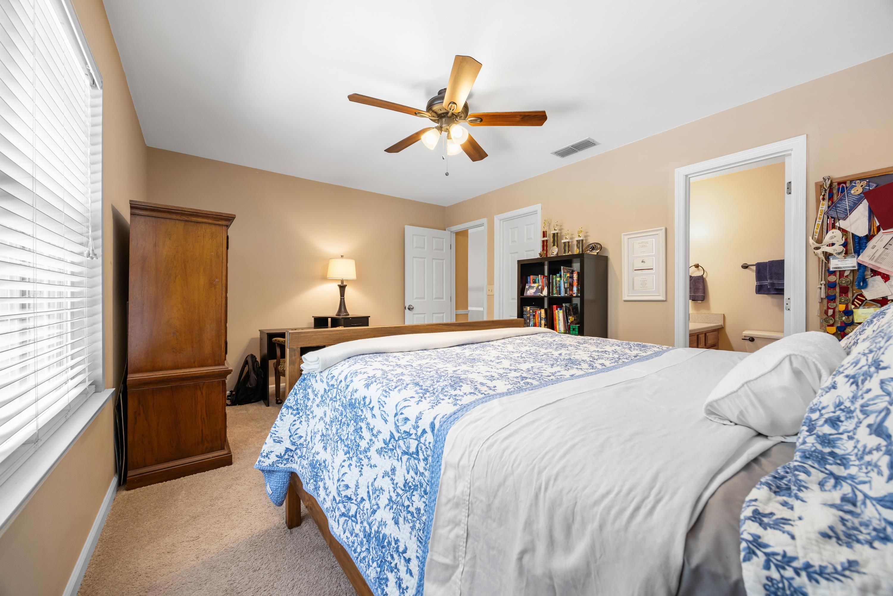 2321 Haverhill Road Tallahassee, FL 32312 - Photo 40 of 70