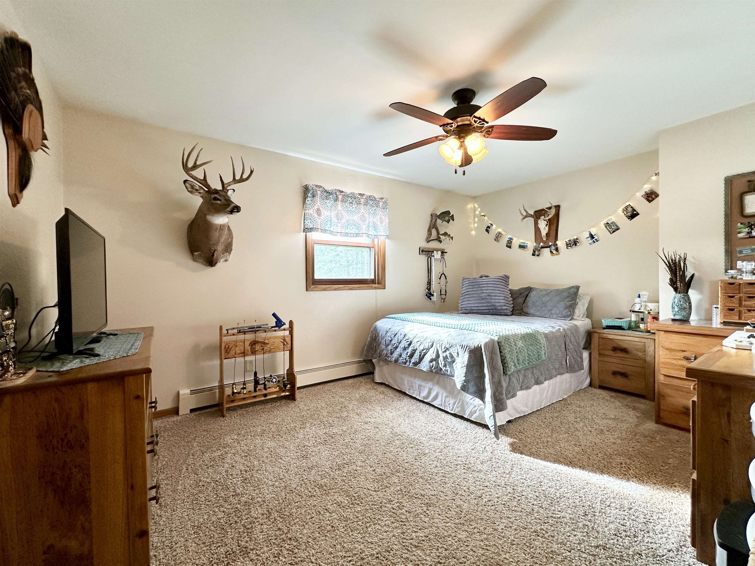 W10680 County Rd J Deerbrook, WI 54424 - Photo 19 of 47
