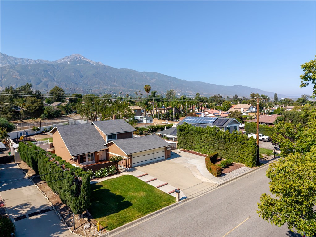 8344 Banyan Street Rancho Cucamonga, CA 91701 - Photo 13 of 59