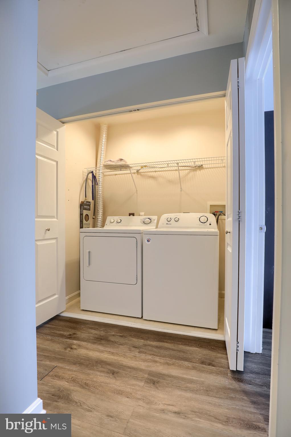 129 Pointe Ridge Drive York, PA 17402 - Photo 22 of 24 Gallery Image 22