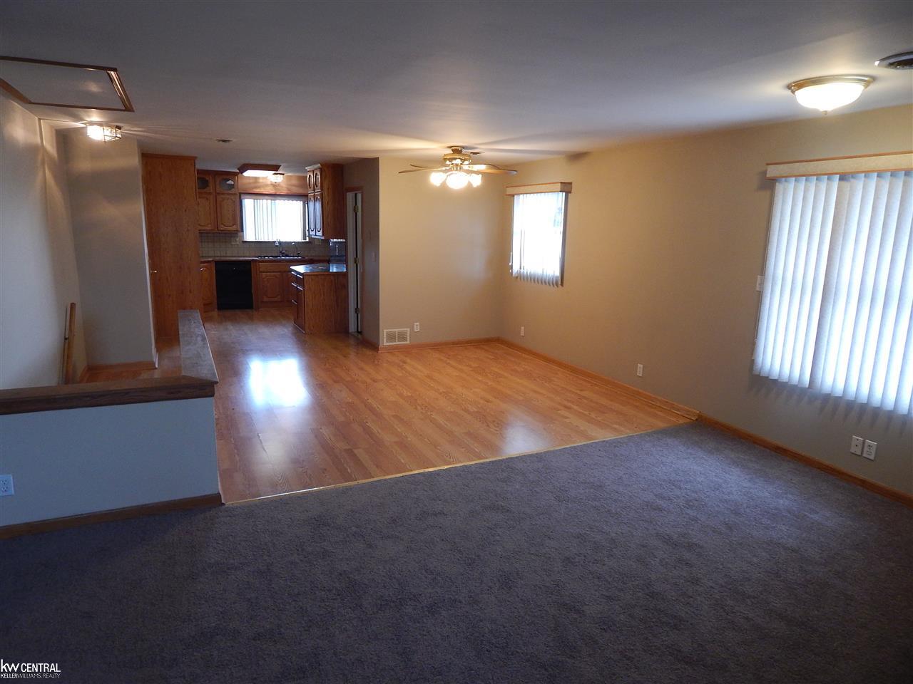 7956 Church Road Imlay City, MI 48444 - Photo 2 of 34