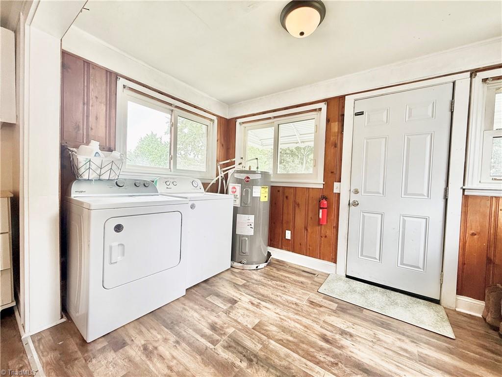 1418 Pagetown Road Elon, NC 27244 - Photo 3 of 26