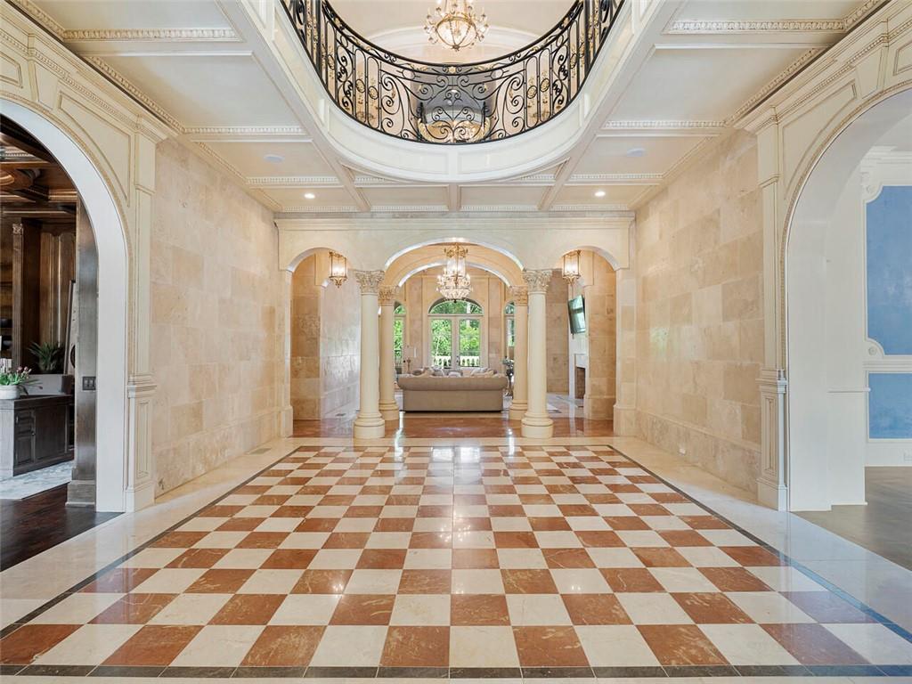 6420 Riverside Drive Sandy Springs, GA 30328 - Photo 14 of 118