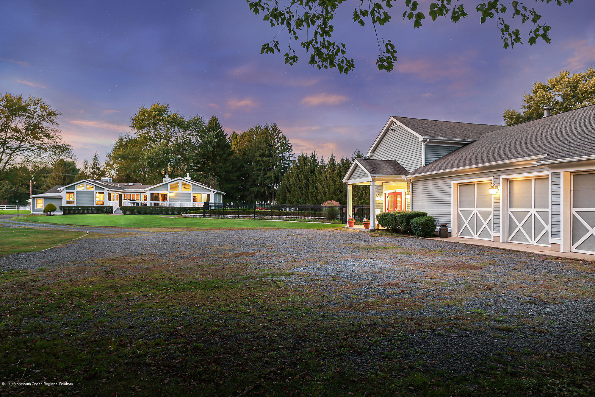 181 Stone Hill Road Colts Neck, NJ 07722 - Photo 2 of 54 IMG_6224-Edita