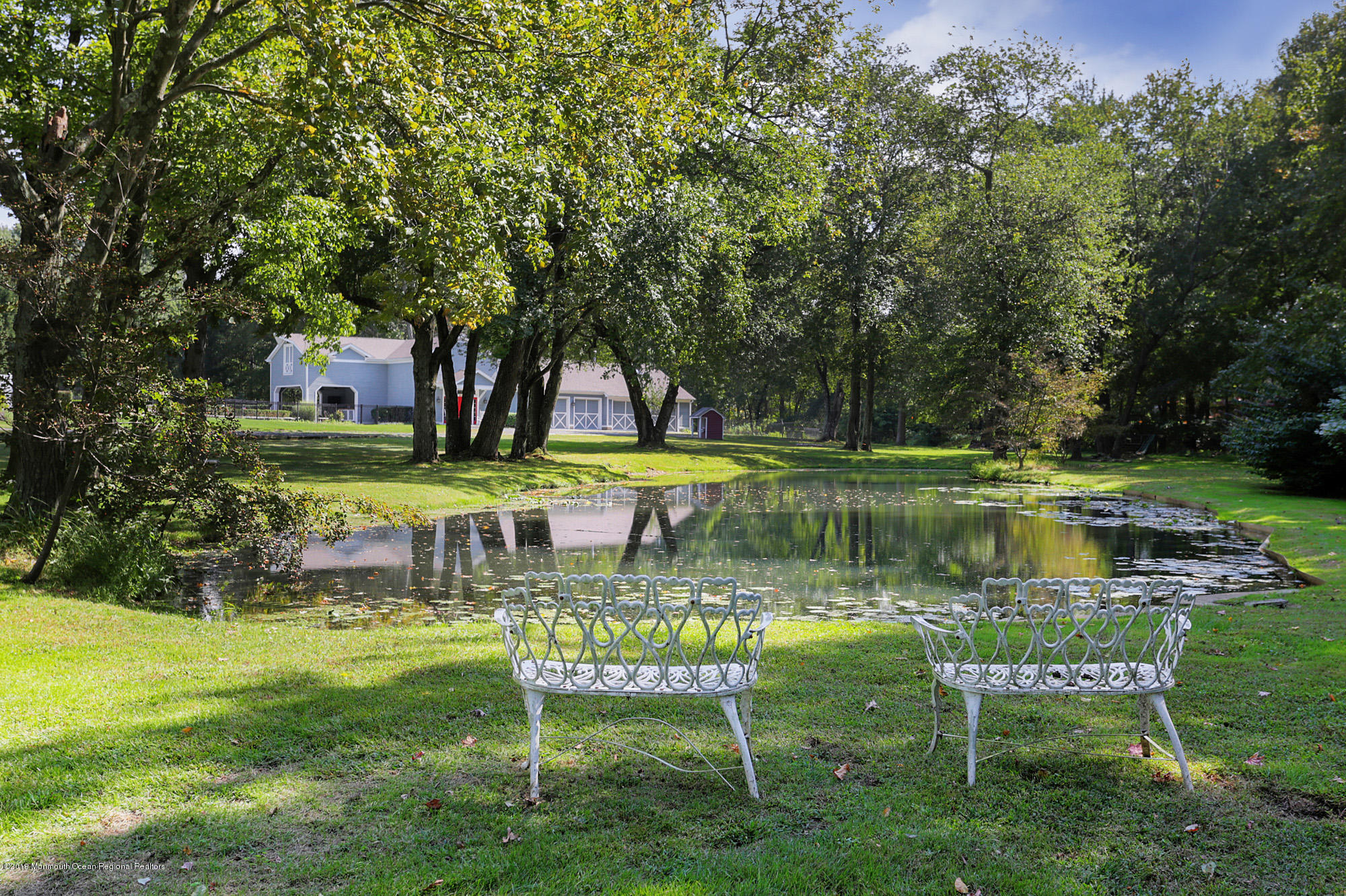 181 Stone Hill Road Colts Neck, NJ 07722 - Photo 11 of 54 IMG_3841_2_3_4_5