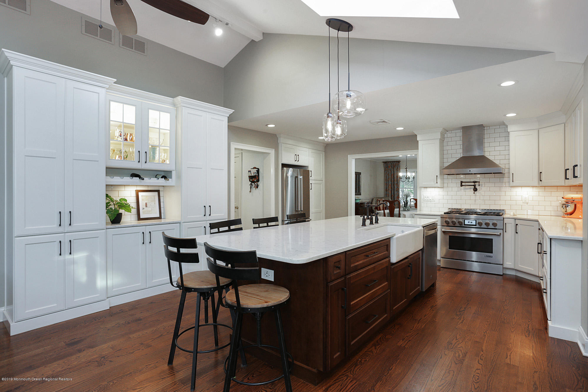 181 Stone Hill Road Colts Neck, NJ 07722 - Photo 12 of 54 IMG_6139