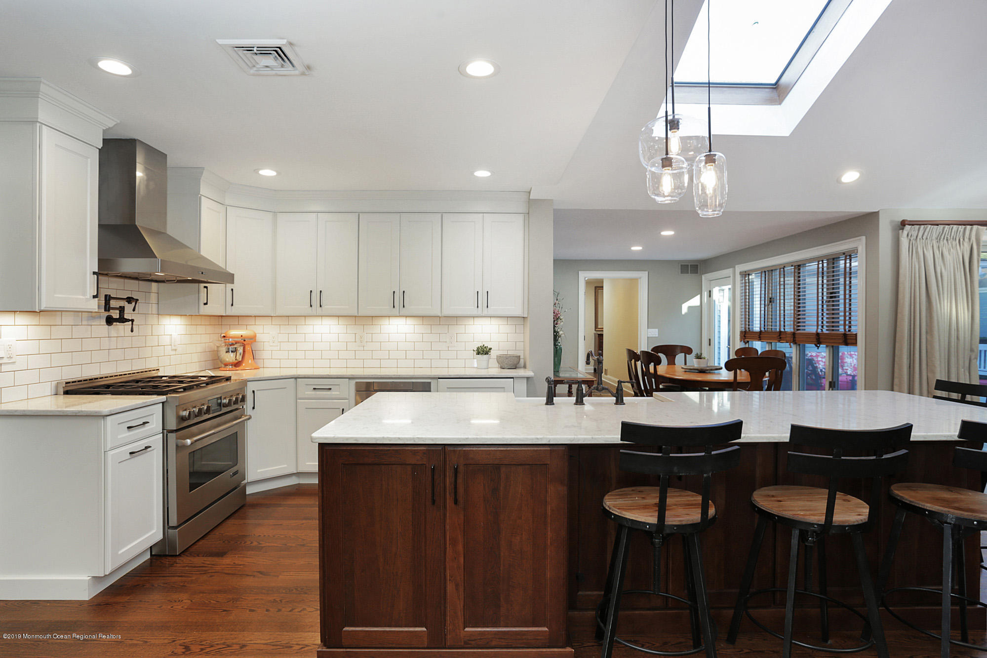 181 Stone Hill Road Colts Neck, NJ 07722 - Photo 13 of 54 IMG_6131