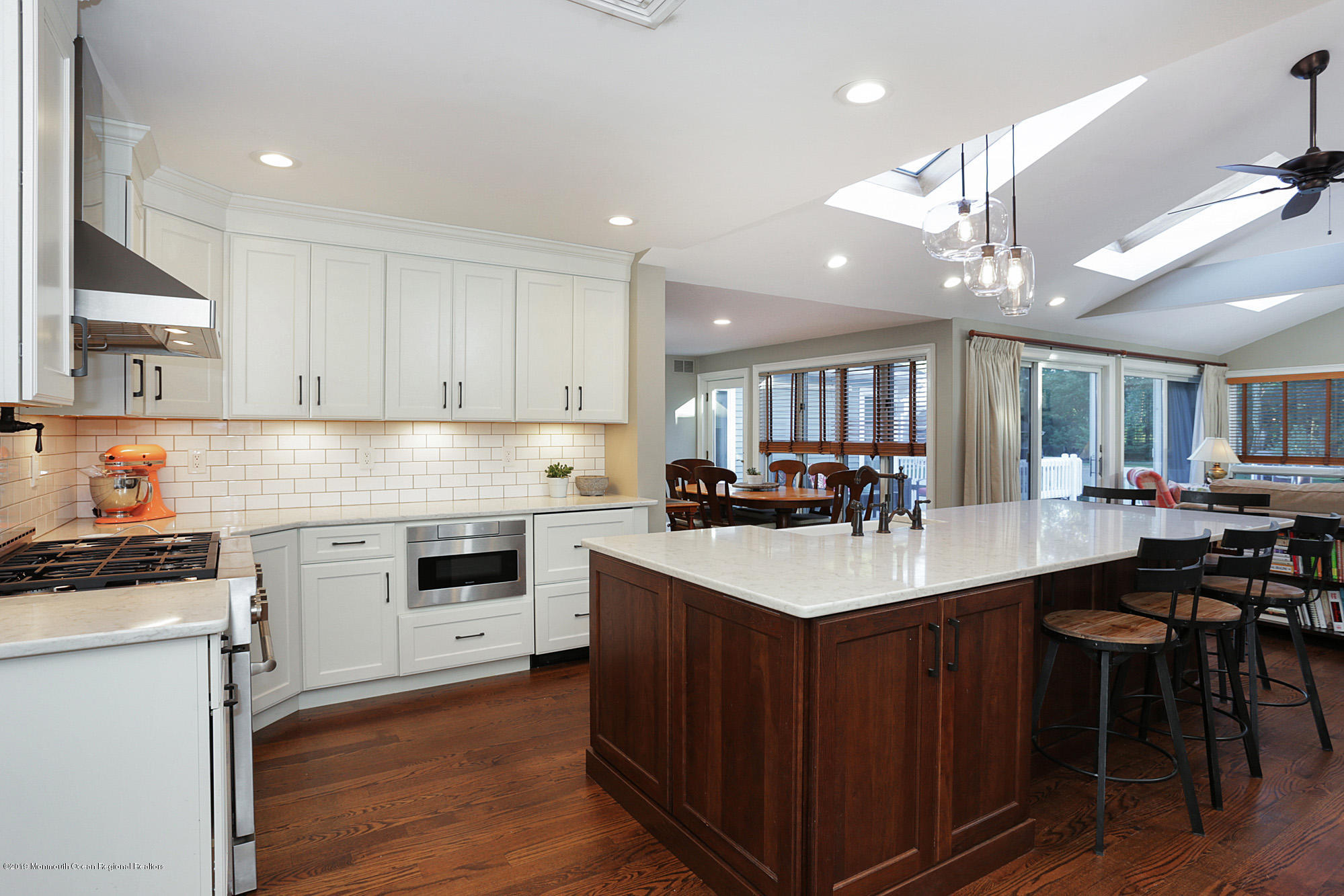 181 Stone Hill Road Colts Neck, NJ 07722 - Photo 14 of 54 IMG_6122