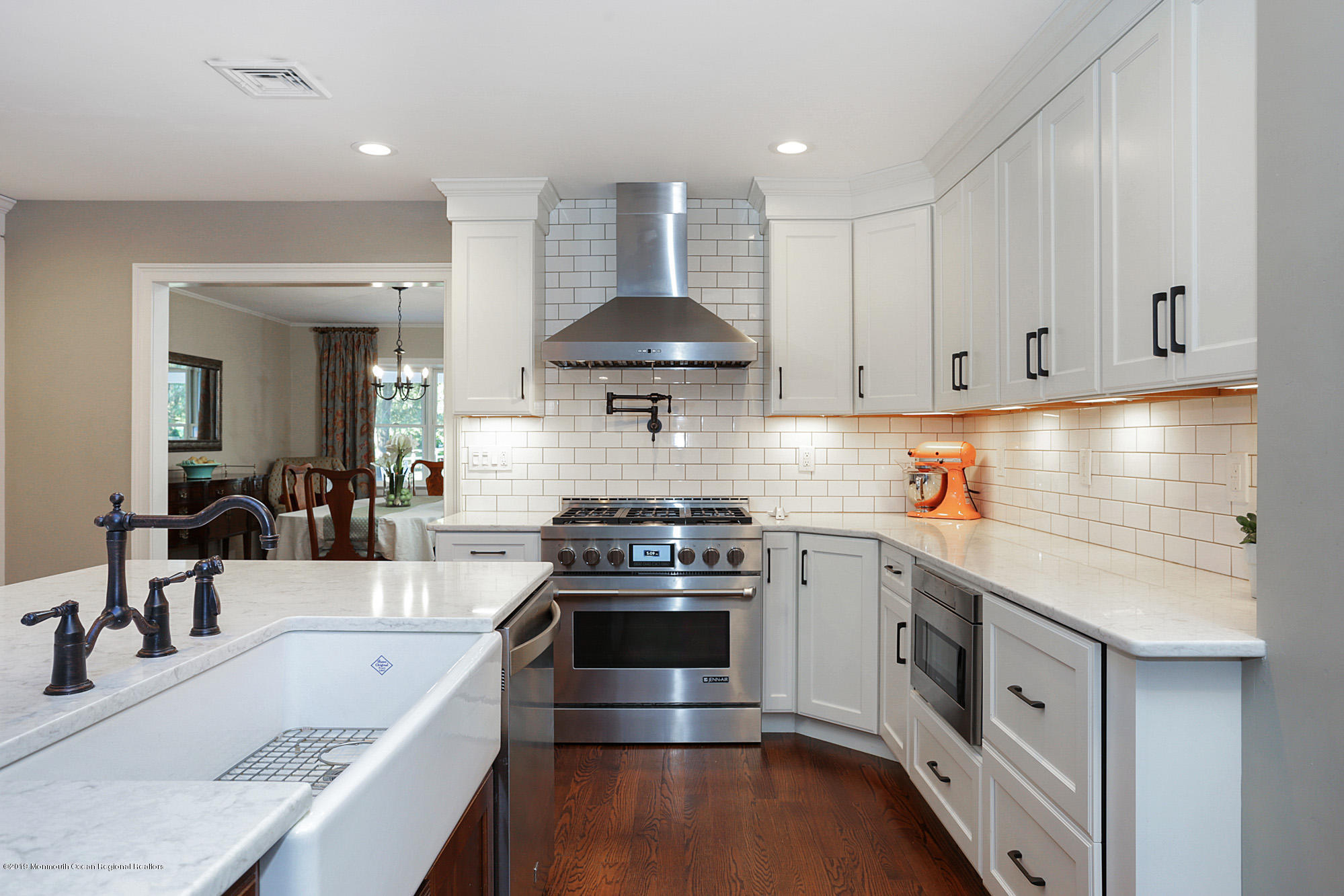 181 Stone Hill Road Colts Neck, NJ 07722 - Photo 15 of 54 IMG_6148