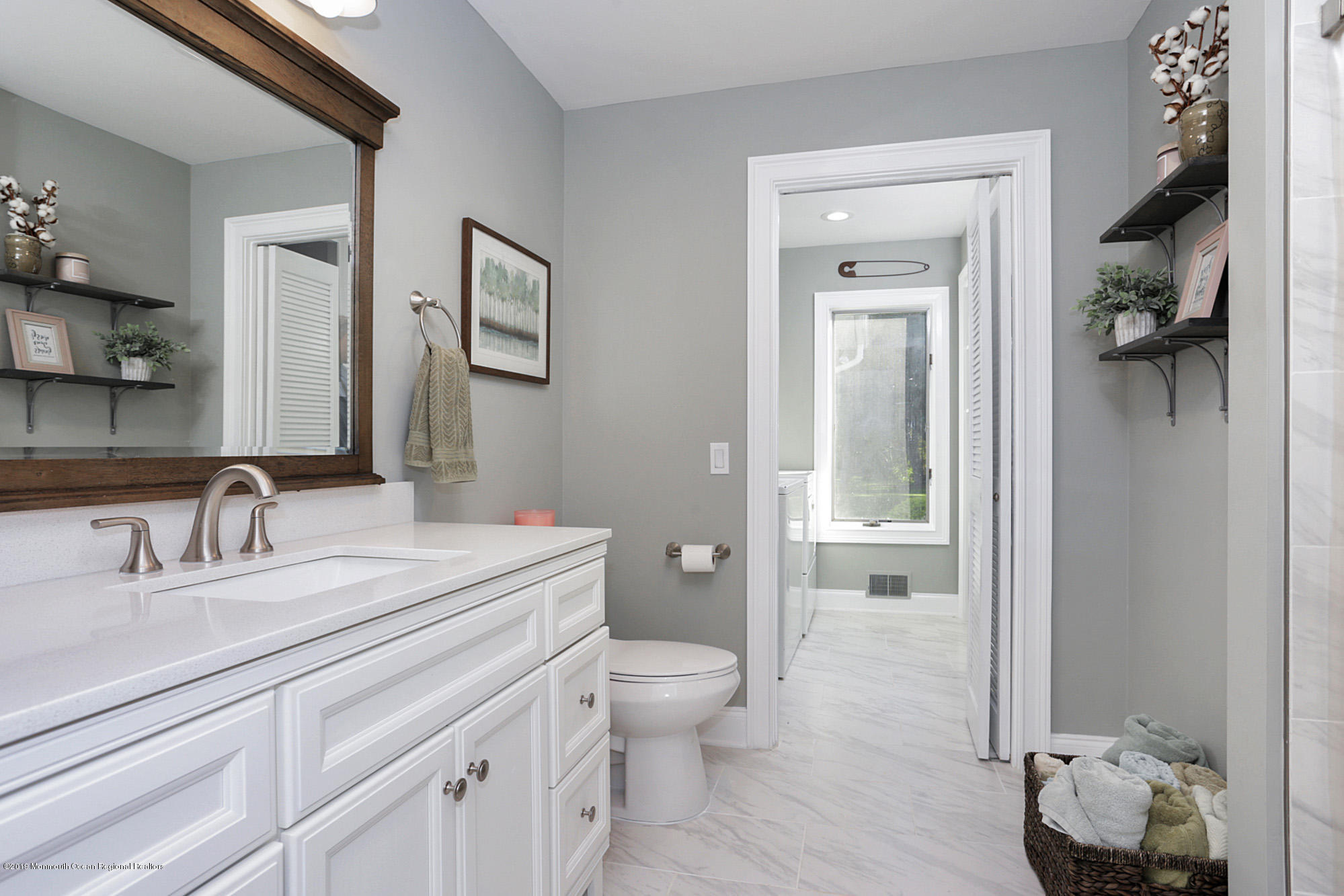 181 Stone Hill Road Colts Neck, NJ 07722 - Photo 16 of 54 IMG_6121