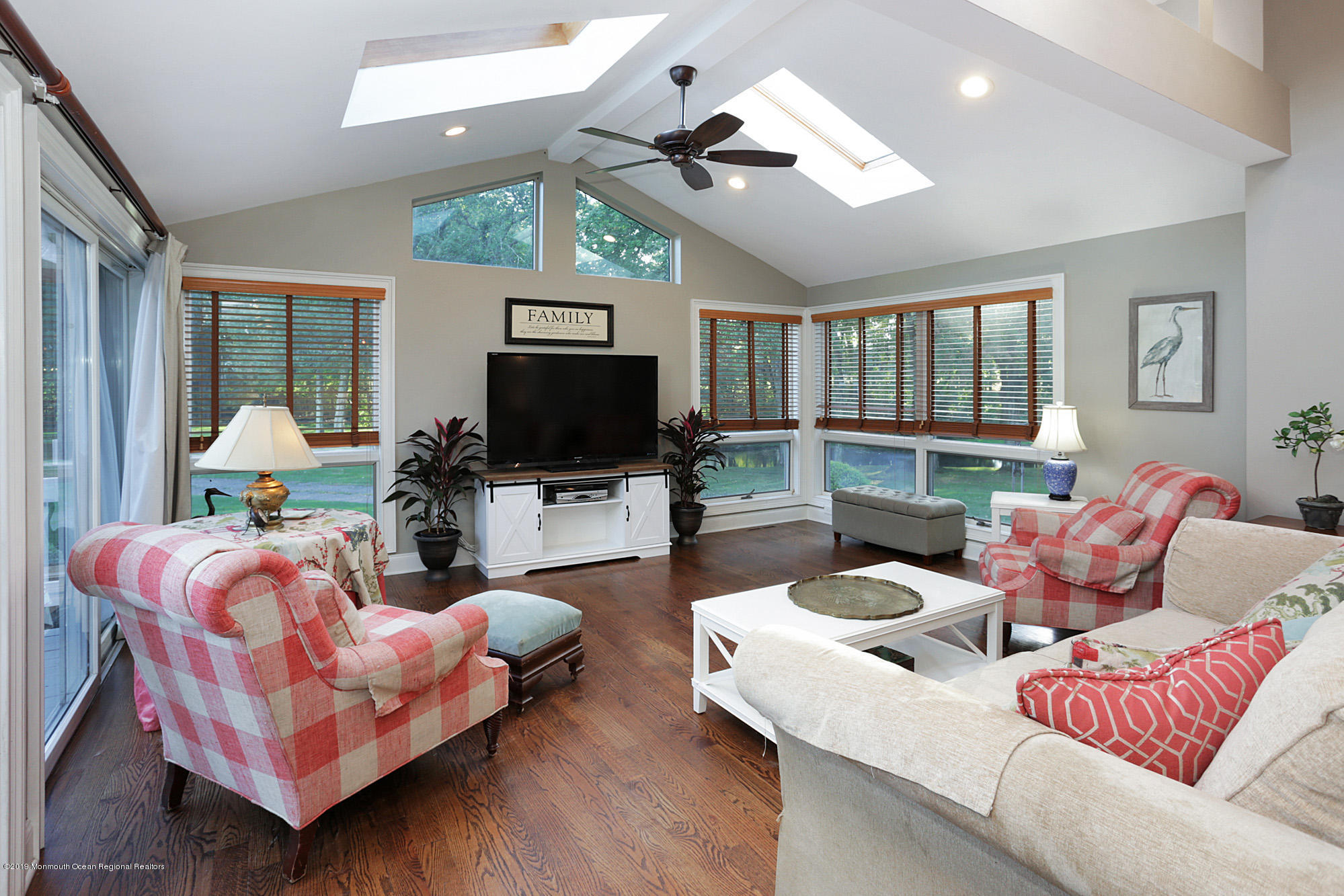 181 Stone Hill Road Colts Neck, NJ 07722 - Photo 17 of 54 IMG_6154