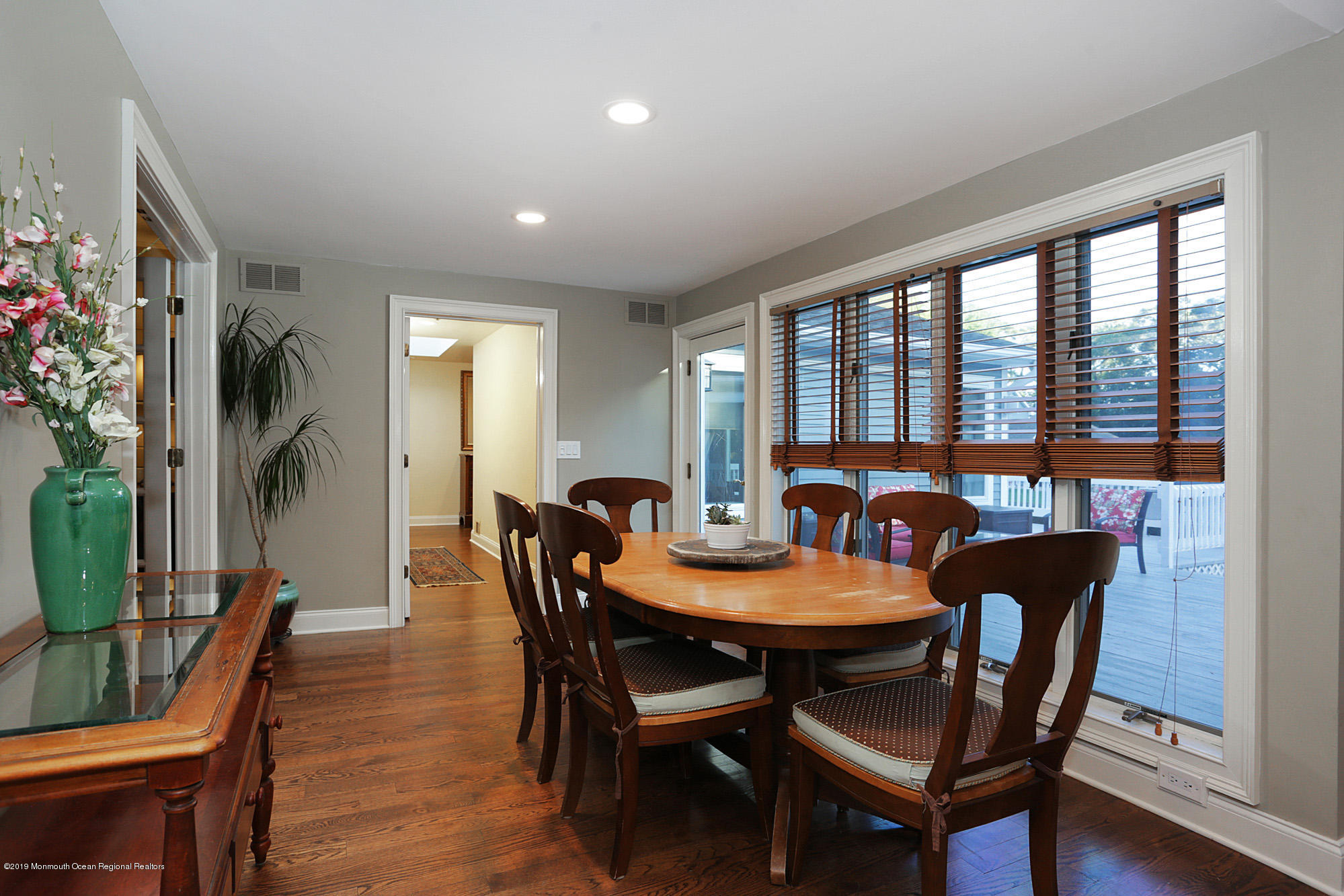 181 Stone Hill Road Colts Neck, NJ 07722 - Photo 18 of 54 IMG_6159