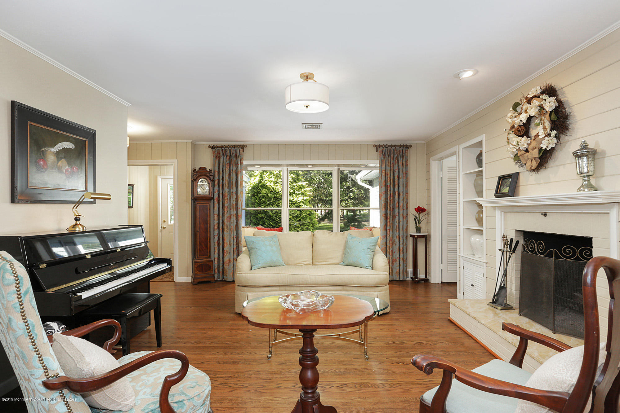 181 Stone Hill Road Colts Neck, NJ 07722 - Photo 19 of 54 IMG_6031