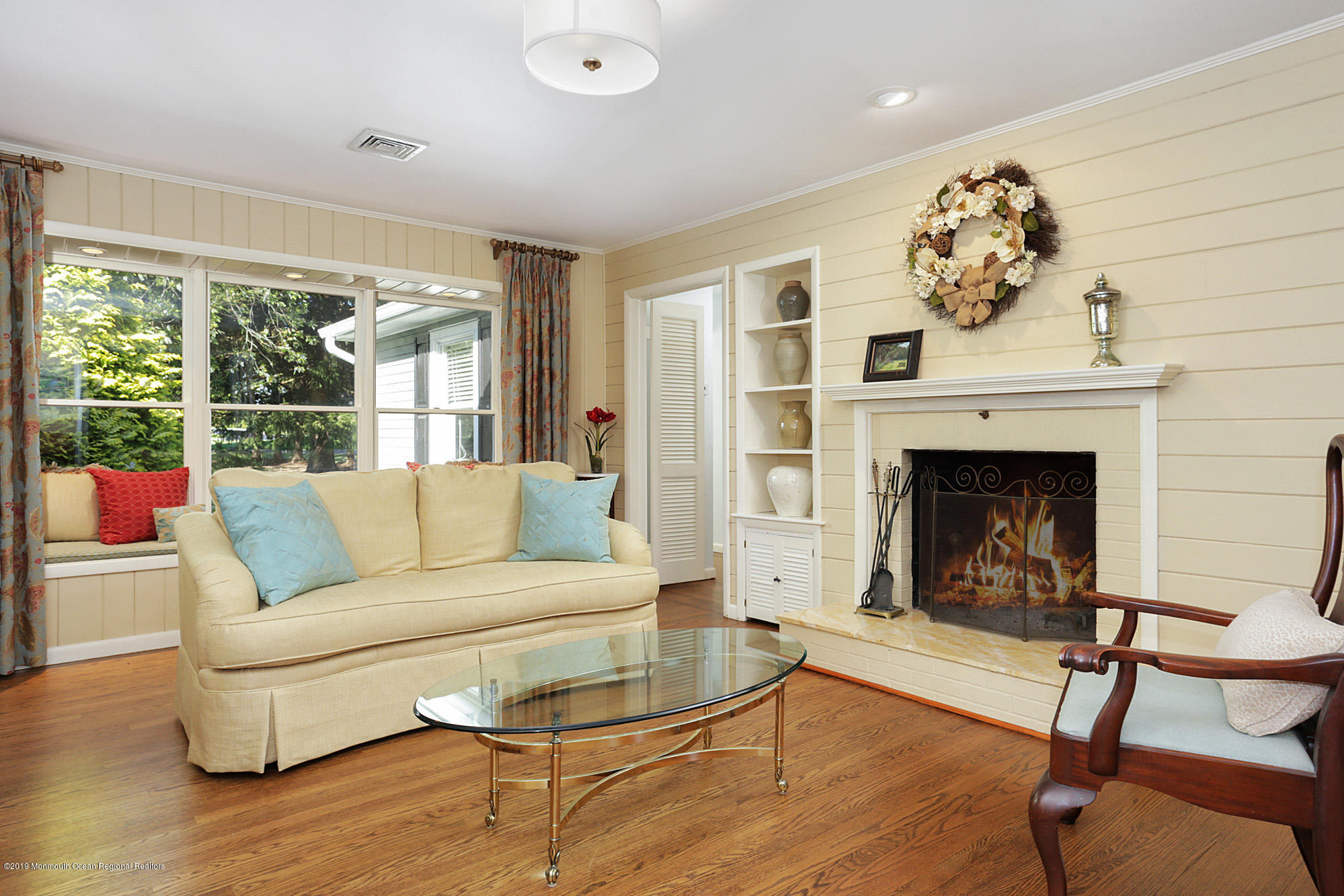 181 Stone Hill Road Colts Neck, NJ 07722 - Photo 20 of 54 IMG_6021